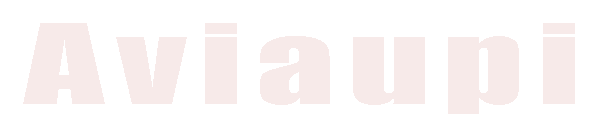 Логотип-Брендинговое-агентство